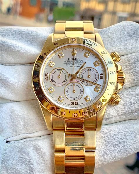 best all gold rolex|rolex gold models.